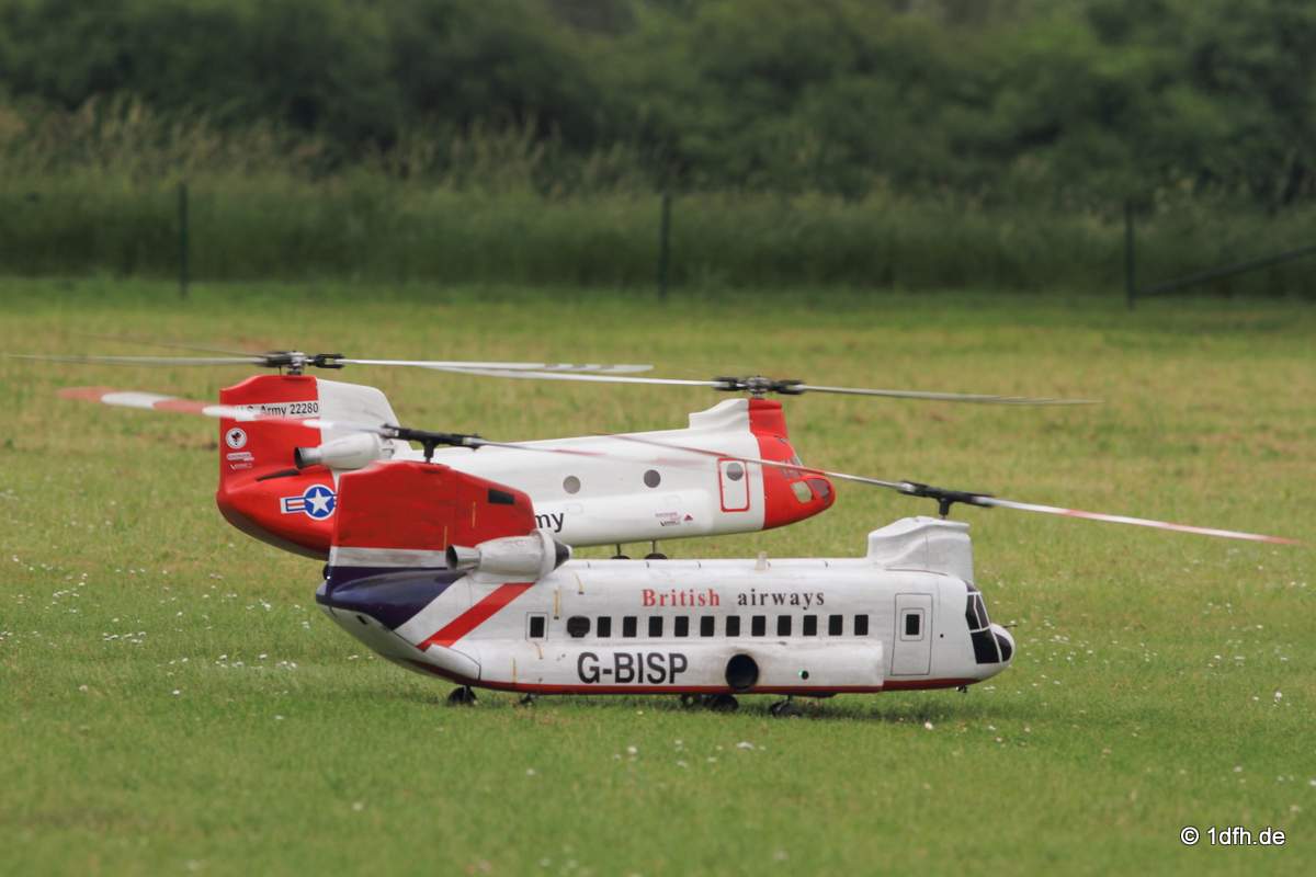 18. Heidelberger-Vatertags-Helitreffen
