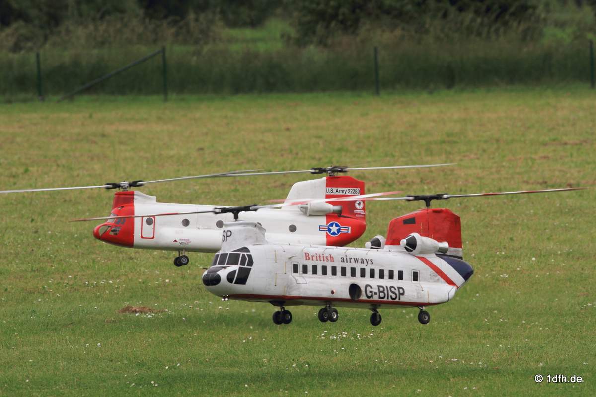 18. Heidelberger-Vatertags-Helitreffen