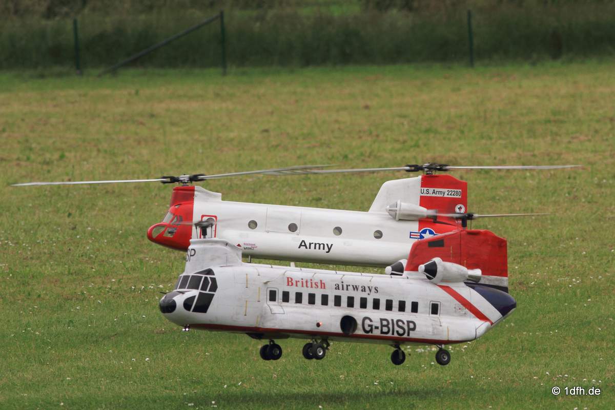18. Heidelberger-Vatertags-Helitreffen