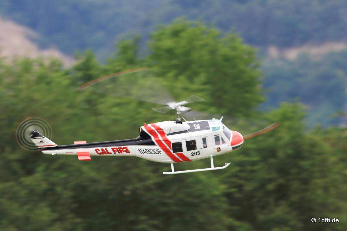 18. Heidelberger-Vatertags-Helitreffen