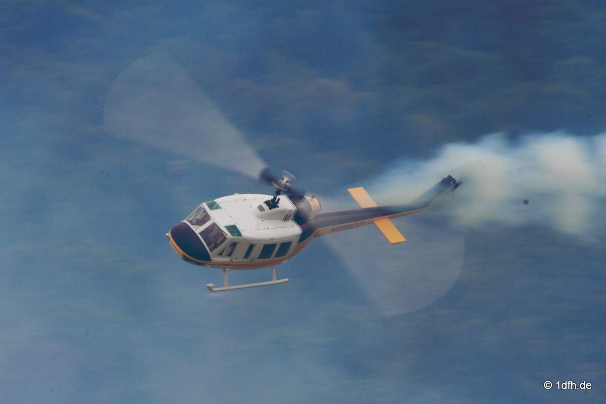 18. Heidelberger-Vatertags-Helitreffen