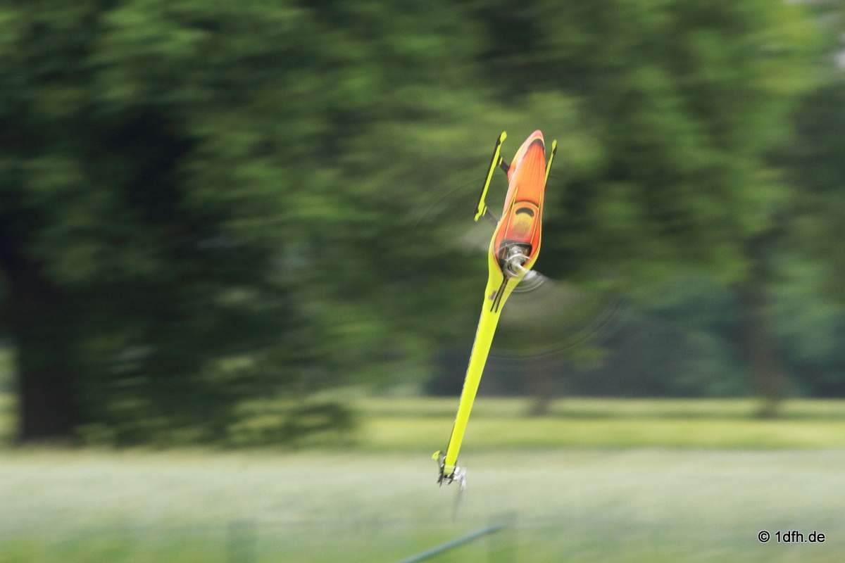 18. Heidelberger-Vatertags-Helitreffen
