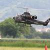 18. Heidelberger-Vatertags-Helitreffen