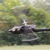 18. Heidelberger-Vatertags-Helitreffen