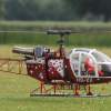 18. Heidelberger-Vatertags-Helitreffen