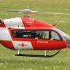 18. Heidelberger-Vatertags-Helitreffen