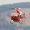 18. Heidelberger-Vatertags-Helitreffen