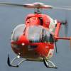 18. Heidelberger-Vatertags-Helitreffen