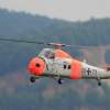 18. Heidelberger-Vatertags-Helitreffen