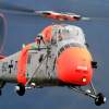 18. Heidelberger-Vatertags-Helitreffen
