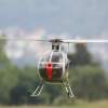 18. Heidelberger-Vatertags-Helitreffen