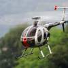18. Heidelberger-Vatertags-Helitreffen