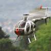 18. Heidelberger-Vatertags-Helitreffen