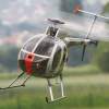 18. Heidelberger-Vatertags-Helitreffen