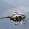 18. Heidelberger-Vatertags-Helitreffen