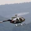 18. Heidelberger-Vatertags-Helitreffen