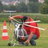 18. Heidelberger-Vatertags-Helitreffen