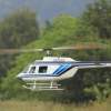 18. Heidelberger-Vatertags-Helitreffen