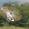 18. Heidelberger-Vatertags-Helitreffen
