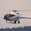 18. Heidelberger-Vatertags-Helitreffen
