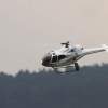 18. Heidelberger-Vatertags-Helitreffen