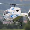 18. Heidelberger-Vatertags-Helitreffen
