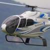 18. Heidelberger-Vatertags-Helitreffen