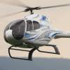 18. Heidelberger-Vatertags-Helitreffen