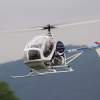 18. Heidelberger-Vatertags-Helitreffen