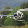 18. Heidelberger-Vatertags-Helitreffen