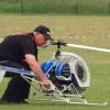 18. Heidelberger-Vatertags-Helitreffen