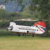 18. Heidelberger-Vatertags-Helitreffen