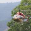 18. Heidelberger-Vatertags-Helitreffen