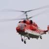 18. Heidelberger-Vatertags-Helitreffen