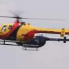 18. Heidelberger-Vatertags-Helitreffen