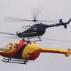 18. Heidelberger-Vatertags-Helitreffen