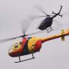 18. Heidelberger-Vatertags-Helitreffen