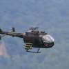 18. Heidelberger-Vatertags-Helitreffen