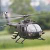 18. Heidelberger-Vatertags-Helitreffen