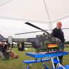 18. Heidelberger-Vatertags-Helitreffen