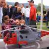 18. Heidelberger-Vatertags-Helitreffen