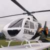 18. Heidelberger-Vatertags-Helitreffen