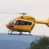18. Heidelberger-Vatertags-Helitreffen