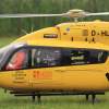 18. Heidelberger-Vatertags-Helitreffen