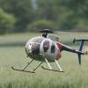 18. Heidelberger-Vatertags-Helitreffen