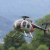 18. Heidelberger-Vatertags-Helitreffen