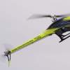 18. Heidelberger-Vatertags-Helitreffen