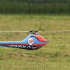 18. Heidelberger-Vatertags-Helitreffen