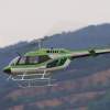 18. Heidelberger-Vatertags-Helitreffen