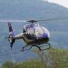 18. Heidelberger-Vatertags-Helitreffen